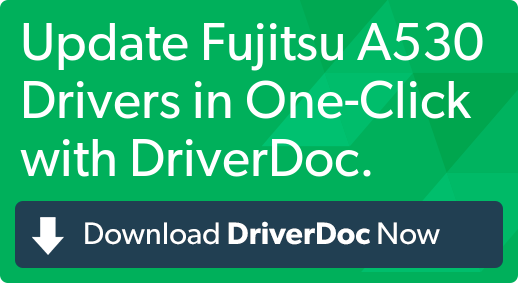 Fujitsu lifebook v series driver download
