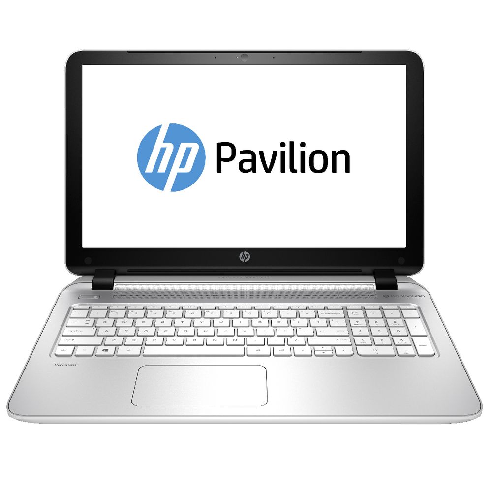Download Driver Hp Pavilion G4-1003tx
