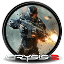 Crysis 3 dx11 patch